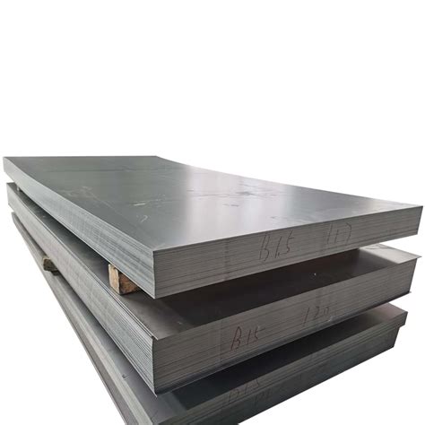 ASTM A Hot Rolled Carbon Steel Sheet Steel Plate MS Sheet Buy Carbon Steel Hot Rolled