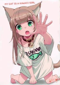 Artist Shimahara E Hentai Galleries