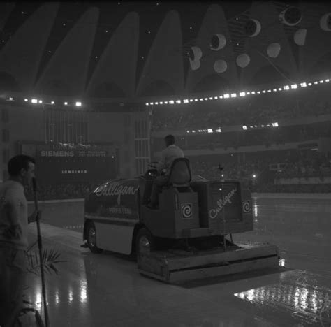 Photographes en Rhône Alpes Championnat de patinage au Palais des Sports