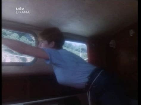 Naked Celia Imrie In Bergerac