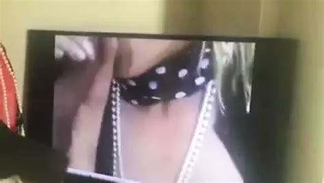 Free Watching Friend Gay Porn Videos Xhamster