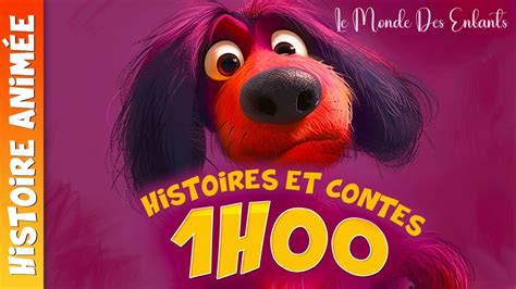 Meilleure Collection D Histoires Et Contes Fran Aishistoire Pour S