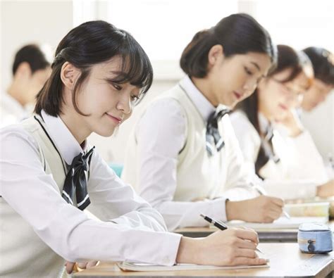 Có một ngành học HOT ra trường dễ xin việc nhưng ít người lựa chọn khát nhân lực lương tới