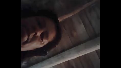 Chaud Gros Seins XVIDEOS