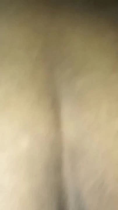 Jaw Dropping Moment From Girl Cum Out Bhabhi Ki Mal Out Close Up Close Up Porn XHamster