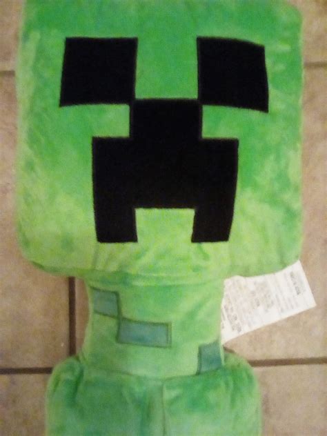 Creeper aw man | Creepers, Vehicle logos, Chevrolet logo