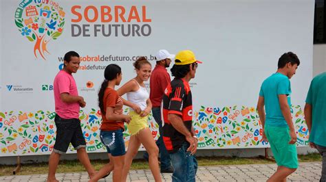 Caracterização social das unidades Votorantim Cimentos