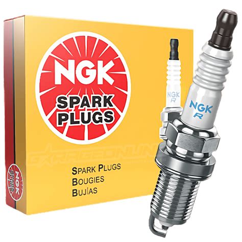 BUJIA NGK LMAR9D-J