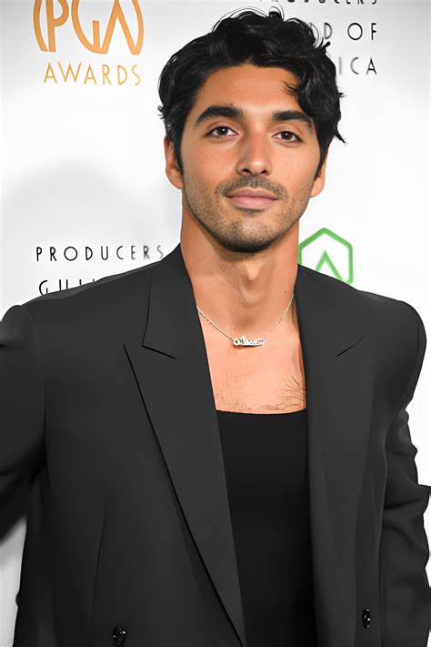 Feb 25 | 35th Annual Producers Guild Awards - 015 - Taylor Photos | Proud Part of Taylor Zakhar ...