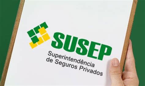 Susep Lan A Sistema De Consulta De Seguros Fenacor