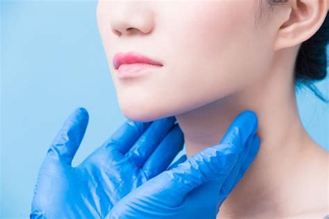 Hypothyroïdie une substitution hormonale un peu forte pourrait