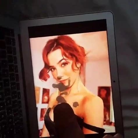 Asmr Glow Cum Tribute Gay Porn XHamster