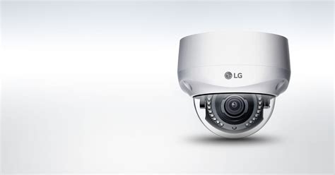 Security Business Lg Global