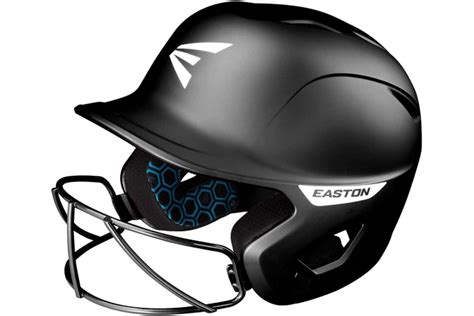 The 6 Best T Ball Helmet With Mask Without Breaking The Bank