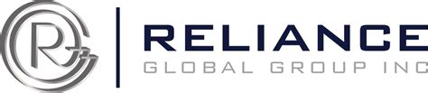 Reliance Global Group Announces Reverse Stock Split