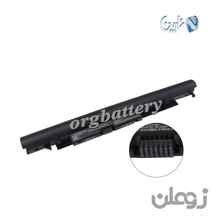 خرید و قیمت باتری لپ تاپ اچ پی مدل Battery Orginal HP JC04 | زوملن