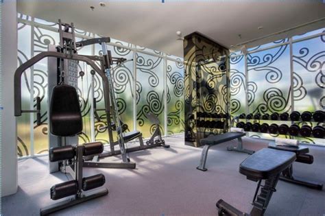 Luxury Promotion On Fitness Membership At Maikhao Dream Resort And Spa