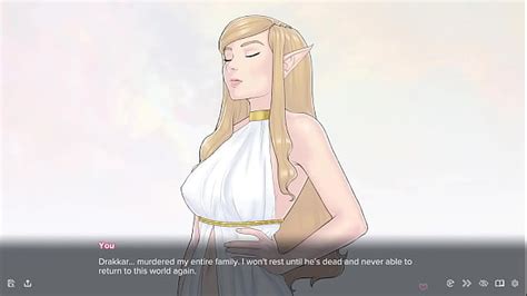 Elf Fantasy Videos XVIDEOS