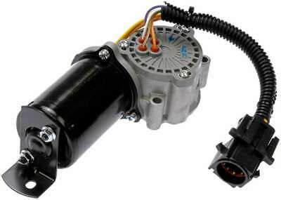 Transfer Case Shift Motor For Ford Ranger Mazda B L L