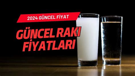 G Ncel Rak Fiyatlar Zaml Fiyat Listesi Yeni Rak Beyler Beyi