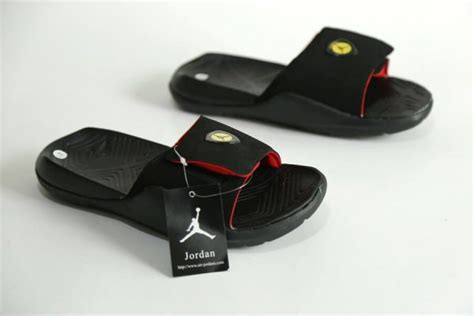 Jordan Slippers For Men At Best Price Range In From Bd