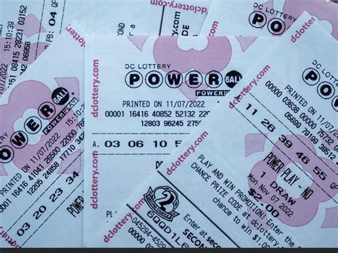 Powerball drawing delay was caused by problems in Minnesota | MPR News