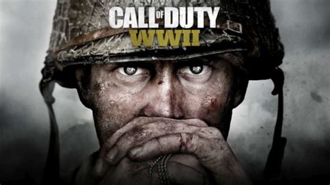 Call Of Duty Wwii The Resistance Dlc Ab Sofort F R Xbox One Und