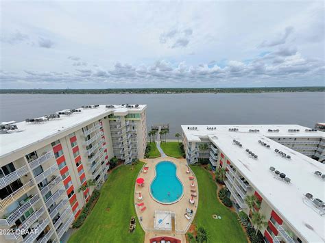 2711 N Halifax Ave APT 382 Daytona Beach FL 32118 Zillow