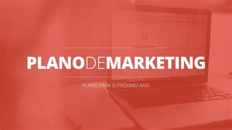 Modelos De Apresenta O Que Todo Profissional De Marketing Precisa