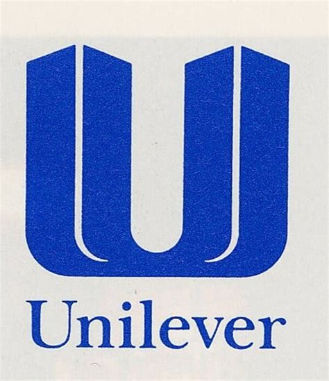 Discover | Stories | Blue Vitality Logo – 20th Anniversary | Unilever ...