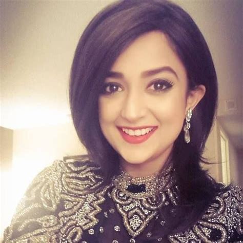 27 Best Monali Thakur Images On Pinterest Indian Beauty Bollywood