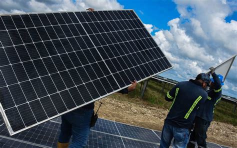 SE frena arbitraje internacional por energías renovables El Sol de