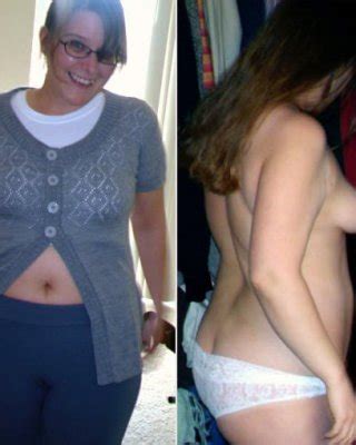 Dressed Undressed Everyday Wives Porn Pictures Xxx Photos Sex Images Pictoa