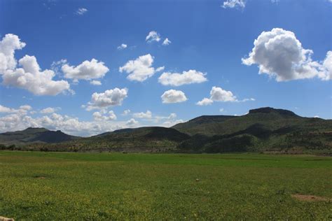 Fotos Gratis Paisaje Naturaleza C Sped Horizonte Monta A Nube