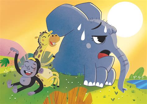 Hot Sun And Sit On Sid Behance