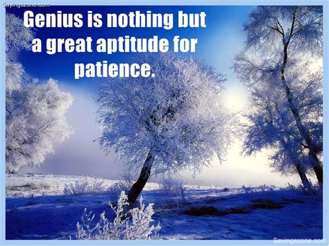 Patience Funny Quotes. QuotesGram