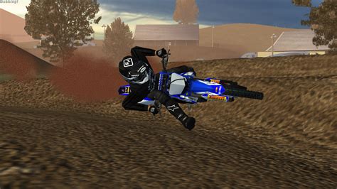 Fasthousemx Yamaha Public Release Mx Simulator