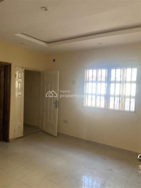 For Rent Renovated Bedroom Terrace Duplex Millennium Estate