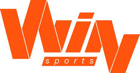Win Sports - Wikipedia, la enciclopedia libre