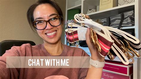 Thirty One Bag Babe TV Rockstar Rochelle YouTube