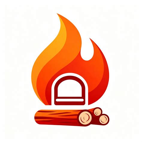 This is what makes the wood fired oven at Morris East Bedford special 23