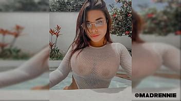 Melisa Gutierrez PACK XVIDEOS