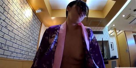 Free Tatoo Japanese Porn Videos Sex Movies Tnaflix