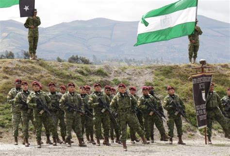 Análisis del estrés de voz de militares tras el reglamento a la Ley de