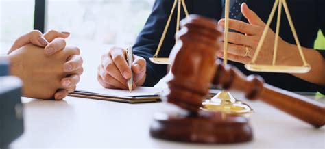 Perícia Judicial Como Funciona - Como funciona uma perícia judicial trabalhista: Guia Completo