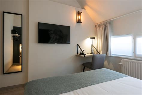 Rooms Martins Brugge Hotel Bruges