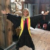 Michaela Strachan Swimming Tv Nude Onlyfans Leaks Fappening Fappeningbook