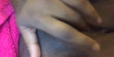 Playing With My Pussy Tnaflix