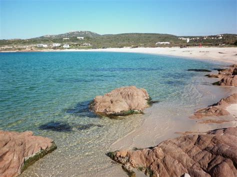 Meraviglie Di Sardegna La Marinedda Parte Ii Sardegna Luoghi