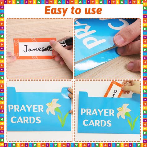 60 Bible Verses For Church Bulletin Boards, 42% OFF